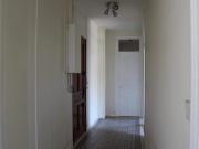 appartement t2 à grenoble ref ges09720054 900 agence...