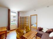 appartement t2 à grenoble ref ges11810001 900 agence...