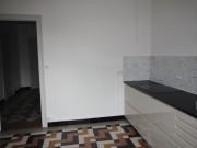 appartement t2 à grenoble ref ges14240006 900 agence...