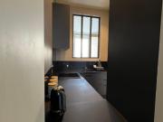 appartement t2 à grenoble ref ges14560002 900 agence...