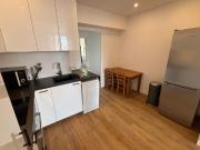 appartement t2 à grenoble ref ges16080113 900 agence...