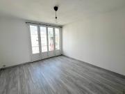 appartement t2 à grenoble ref ges16191262 900 agence...