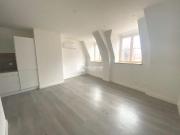 Appartement T2 à Lille