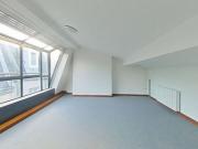 APPARTEMENT T2 A LOUER