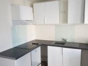 APPARTEMENT T2 A LOUER