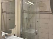 APPARTEMENT T2 A LOUER