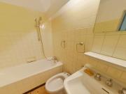 APPARTEMENT T2 A LOUER