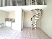 Appartement T2 à louer 2 pièces 37,49 m2 CHATEAUROUX 36