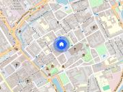 Appartement T2 à louer 2 pièces 47,90 m2 TROYES 10