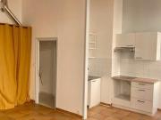 APPARTEMENT T2 A LOUER