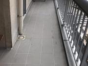 APPARTEMENT T2 A LOUER