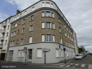 Appartement T2 à louer 42 m²