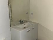 APPARTEMENT T2 A LOUER