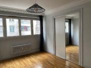 APPARTEMENT T2 A LOUER