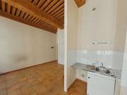 APPARTEMENT T2 A LOUER