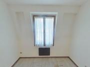 APPARTEMENT T2 A LOUER APPARTEMENT T2 A LOUER