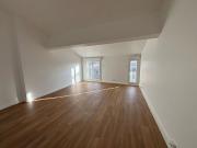 Appartement T2 à louer à Bordeaux