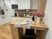 Appartement T2 à louer à Centre Mairie, Paris