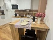 Appartement T2 à louer à Centre Mairie, Paris