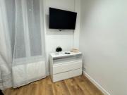 Appartement 1 chambre à louer à Asnières sur Seine