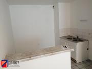 Appartement T2 à louer à Cluses