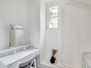 Appartement T2 à louer à Émeriau Zola, Paris