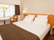 Appartement T2 à louer à Faubourg de l'Arche, Paris