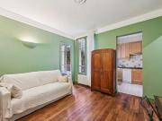 Appartement T2 à louer à Gros Caillou, Paris