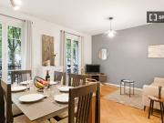 Appartement T2 à louer à Gros Caillou, Paris