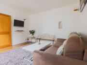 Appartement T2 à louer à Gros Caillou, Paris