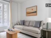 Appartement T2 à louer à Gros Caillou, Paris