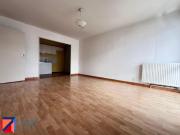Appartement T2 à louer à Meythet