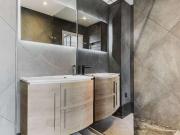 Appartement T2 à louer à Muette Sud, Paris