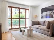 Appartement T2 à louer à Pigalle Martyrs, Paris Appartement T2 à louer à Pigalle Martyrs, Paris