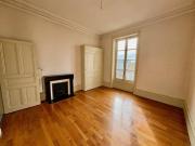 APPARTEMENT T2 A LOUER A ROANNE CENTRE VILLE