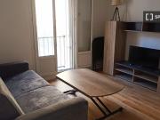 Appartement T2 à louer à Saussaye, Paris