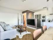 Appartement T2 à louer à Solidarité Carnot, Paris