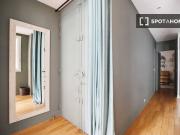 Appartement T2 à louer à Ternes Maillot, Paris