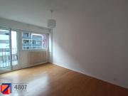 Appartement T2 à louer à Thonon Les Bains