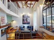 Appartement T2 à louer à Val de Grâce, Paris