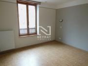 APPARTEMENT T2 A LOUER AUXONNE 50.55 m2 520 € charges...
