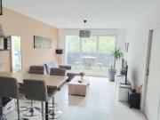 Appartement T2 À Louer avec stationnement privatif...
