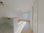 APPARTEMENT T2 A LOUER BOULOGNE BILLANCOURT 37.15 m2 1... APPARTEMENT T2 A LOUER BOULOGNE BILLANCOURT 37.15 m2 1...