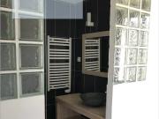 APPARTEMENT T2 A LOUER CALUIRE ET CUIRE Bissardon 59 m2...