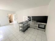 APPARTEMENT T2 A LOUER CHALON SUR SAONE 40.93 m2 490 €...