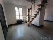 APPARTEMENT T2 A LOUER CHALON SUR SAONE 41.88 m2 560 €...