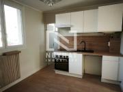APPARTEMENT T2 A LOUER CHALON SUR SAONE 42.42 m2 630 €...