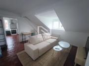 APPARTEMENT T2 A LOUER CHALON SUR SAONE 43.63 m2 626 €...