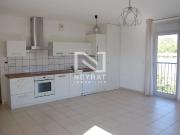 APPARTEMENT T2 A LOUER CHALON SUR SAONE 54 m2 736 €...