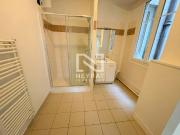 APPARTEMENT T2 A LOUER CHALON SUR SAONE 69.34 m2 620 €...